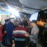 Perkuat Ketertiban Lingkungan dan Evaluasi Poskamling, Jajaran Polsek Ciawigebang dan Polsek Darma Gencarkan Sambang Warga Serta Penilaian Lomba Satkamling IMG-20261015-WA0111