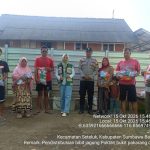 IMG-20261016-WA0008