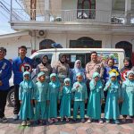 IMG-20261016-WA0025 (1)