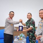IMG-20261016-WA0176