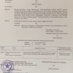 Penghargaan ASN KSB Muhammad Nasir,S.Pd.M.Pd. Terima Anugerah Satyalancana Karya Satya dari Presiden RI ke-7 Joko Widodo IMG-20261017-WA0008