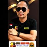 Membangun Sinergi: Demi Kelancaran Penyebaran Informasi Kepolisian Di Kab.Pangkep