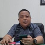 KASI PENKUM KEJATI KALBAR: PENANGANAN PERKARA HIBAH YAYASAN MUJAHIDIN TETAP BERJALAN SESUAI KETENTUAN HUKUM