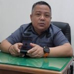 KEJATI KALBAR TEGASKAN PENANGANAN PERKARA BAUKSIT DAN NAPAK TILAS BERJALAN SESUAI KETENTUAN HUKUM