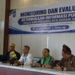 MONEV KIP 2026: SMKN 1 TALIWANG PERKUAT KETERBUKAAN INFORMASI PUBLIK MELALUI INOVASI DAN DIGITALISASI