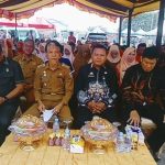 IMG-20261020-WA0023