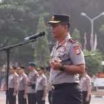 Pimpin Apel Power On Hand, Kapolda Maluku Tekankan Respons Cepat dan Penegakan Hukum Berkeadilan IMG-20261020-WA0111