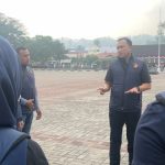 IMG-20261020-WA0150