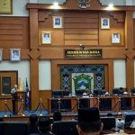 DPRD Pangkep Bahas Raperda Sistem Perlindungan Anak, Pemkab Apresiasi Komitmen Bersama