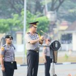 Wakapolda Maluku Jadi Irup Hari Sumpah Pemuda, Tekankan Pengabdian Humanis dan Personel di Pulau Terluar Tetap Tangguh IMG-20261028-WA0060