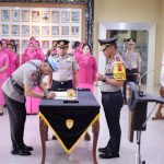 Kapolda Maluku Lantik Tiga Pejabat Utama, Perkuat Profesionalisme dan Kinerja Organisasi IMG-20261028-WA0078