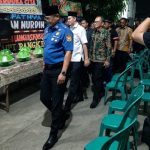 Dirjen Bina Adwil Kemendagri Kunjungi Rumah Duka Personel Damkar Pangkep Yang Gugur Saat Bertugas IMG_20261001_215449_871