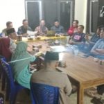 Respon Cepat Adanya Kesalahpahaman Warga, Bhabinkamtibmas Polsek Maluk Sukses Mediasi Dua Warga Desa Maluk IMG_20261007_113852