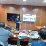 *Teknologi untuk Meringankan, Bukan Membebani: Wajah Digital Polri yang Lebih Manusiawi*