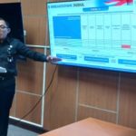 *Tak Perlu Viral Dulu: Janji Kapolri agar Setiap Laporan Warga Didengar*