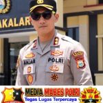 Penikaman Di Galesong Tewaskan Pemuda 22 Tahun, Dua Terduga Pelaku Diamankan Polres Takalar