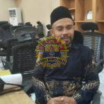 MEMANAS! FRONT PEMUDA TALIWANG (FPT) GERUDUK KANTOR INSPEKTORAT KSB, TUNTUT TRANSPARANSI ANGGARAN DESA SE-KSB - 5 TUNTUTAN DIBACAKAN IMG_20261030_051312