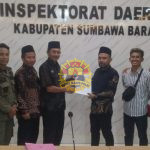 RESMI! FPT TERIMA NOTULENSI HASIL HEARING DI INSPEKTORAT KSB – 5 POIN KESEPAKATAN DISEPAKATI”