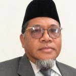 DPMD KSB Terima 8 Aduan dari 7 Desa Terkait Pilkades 2026 – 2034
