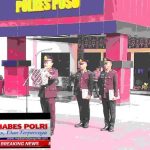 *Kapolres Poso Tanamkan Nilai Ideologi Melalui Upacara Peringatan Hari Kesaktian Pancasila* Noxoro_20261001_104834_734