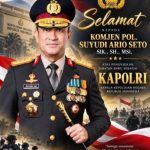 Noxoro_20261001_115605_635