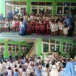 Satlantas Polres Jember Tanamkan Budaya Tertib Lalu Lintas Sejak Dini di TK Abu Bakar Patrang PhotoGrid_Site_1791351115803