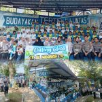 Polantas Sahabat Anak : TK Al Hidayah 78 Ambulu Belajar Keselamatan Berlalu Lintas di Taman Lalu Lintas Polres Jember PhotoGrid_Site_1791868519042 (2)