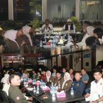 Ngopi Bareng Kapolres Jember dan Aliansi BEM : Dialog Terbuka, Bangun Kemitraan Wujudkan “Jogo Jember” PhotoGrid_Site_1792472883480