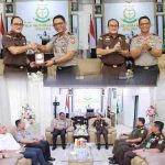 KAPOLDA MALUKU SAMBANGI KEJATI, PERKUAT SINERGI PENEGAKAN HUKUM ANTAR LEMBAGA PhotoGrid_Site_1792721963692