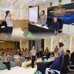 PERKUAT KOMUNIKASI PUBLIK DI ERA DIGITAL, KABID HUMAS POLDA MALUKU LATIH PERSONEL HASILKAN KONTEN VISUAL PROFESIONAL