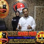 Satresnarkoba Polres Ngawi Ungkap Peredaran Ribuan Pil Koplo, Bandar yang Lama Jadi TO Diamankan