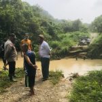 Polsek Hulu Gurung Cek Jembatan Sungai Sopang Terputus Akibat Banjir, Siapkan Jembatan Alternatif Screenshot_2026-10-09-16-01-02-96_6012fa4d4ddec268fc5c7112cbb265e7