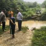 Polsek Hulu Gurung Cek Jembatan Sungai Sopang Terputus Akibat Banjir, Siapkan Jembatan Alternatif Screenshot_2026-10-09-22-15-04-16_40deb401b9ffe8e1df2f1cc5ba480b12
