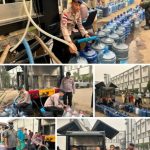 Brimob Salurkan Air Bersih di Ketapang, Wujud Kepedulian Polri terhadap Kebutuhan Masyarakat Screenshot_2026-10-13-20-29-58-99_99c04817c0de5652397fc8b56c3b3817