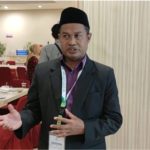 Dr. Ilham Kadir Luncurkan Buku ke-12, Angkat Filsafat Ilmu dalam Pendidikan Islami