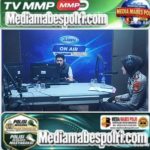 *Polda Sumsel Dorong Penyelesaian Konflik Warga melalui FKPM, Mediasi Bukan untuk Semua Perkara*